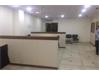 Commercial Office Space for Sale in Hyderabad